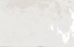 Керамическая плитка Monopole 2698 San Remo Pearl 5x25
