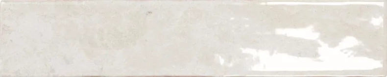 Керамическая плитка Monopole 2698 San Remo Pearl 5x25