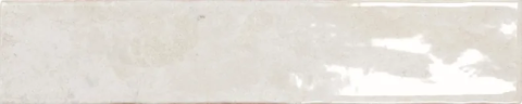 Керамическая плитка Monopole 2698 San Remo Pearl 5x25