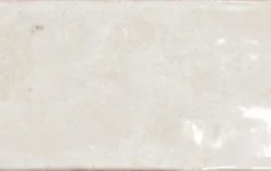 Керамическая плитка Monopole 2698 San Remo Pearl 5x25