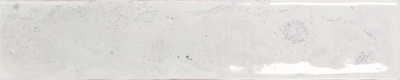 Керамическая плитка Monopole 2698 San Remo Pearl 5x25