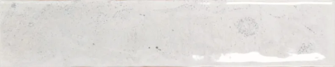 Керамическая плитка Monopole 2698 San Remo Pearl 5x25