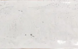 Керамическая плитка Monopole 2698 San Remo Pearl 5x25