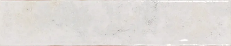 Керамическая плитка Monopole 2698 San Remo Pearl 5x25