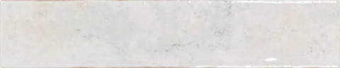 Керамическая плитка Monopole 2698 San Remo Pearl 5x25