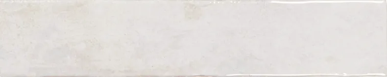 Керамическая плитка Monopole 2698 San Remo Pearl 5x25