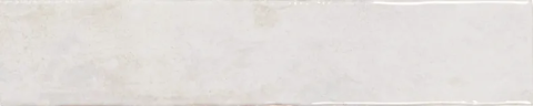 Керамическая плитка Monopole 2698 San Remo Pearl 5x25