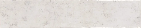 Керамическая плитка Monopole 2698 San Remo Pearl 5x25