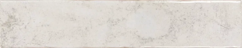 Керамическая плитка Monopole 2698 San Remo Pearl 5x25