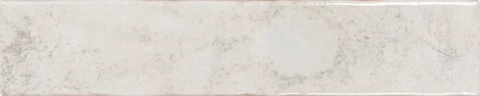Керамическая плитка Monopole 2698 San Remo Pearl 5x25
