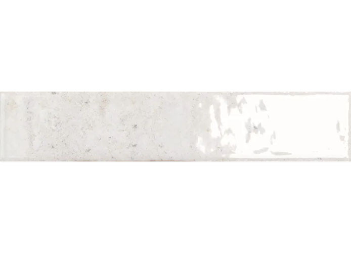 Керамическая плитка Monopole 2698 San Remo Pearl 5x25