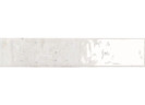 Керамическая плитка Monopole 2698 San Remo Pearl 5x25