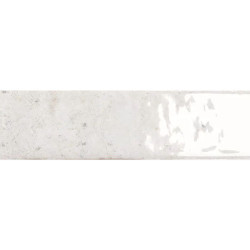 Керамическая плитка Monopole 2698 San Remo Pearl 5x25