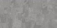 Керамогранит Duna RP-215926 Evardo Gris Micro Matt 120x60