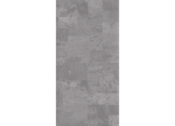 Керамогранит Duna RP-215926 Evardo Gris Micro Matt 120x60