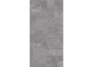 Керамогранит Duna RP-215926 Evardo Gris Micro Matt 120x60