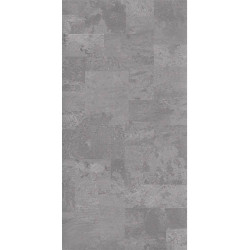 Керамогранит Duna RP-215926 Evardo Gris Micro Matt 120x60