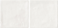 Керамогранит Ribesalbes Manual Milky 10x20