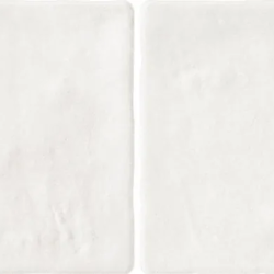 Керамогранит Ribesalbes Manual Milky 10x20