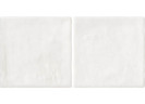 Керамогранит Ribesalbes Manual Milky 10x20
