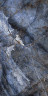Керамогранит Primavera Bigium Blue GR202 60x120