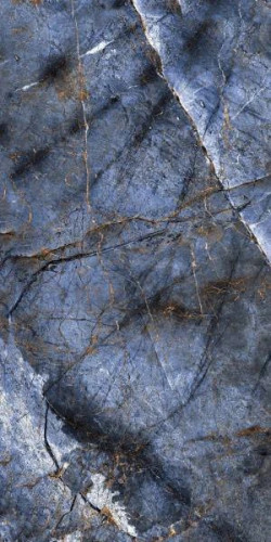 Керамогранит Primavera Bigium Blue GR202 60x120