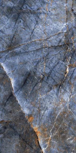 Керамогранит Primavera Bigium Blue GR202 60x120