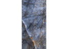 Керамогранит Primavera Bigium Blue GR202 60x120