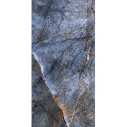 Керамогранит Primavera Bigium Blue GR202 60x120