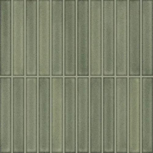 Керамическая плитка Harmony 41893 Crisp Green 20x20