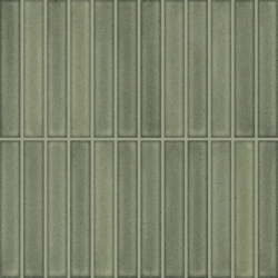 Керамическая плитка Harmony 41893 Crisp Green 20x20