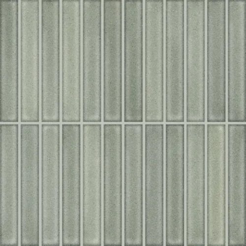 Керамическая плитка Harmony 41893 Crisp Green 20x20