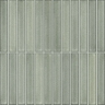 Керамическая плитка Harmony 41893 Crisp Green 20x20