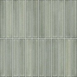 Керамическая плитка Harmony 41893 Crisp Green 20x20