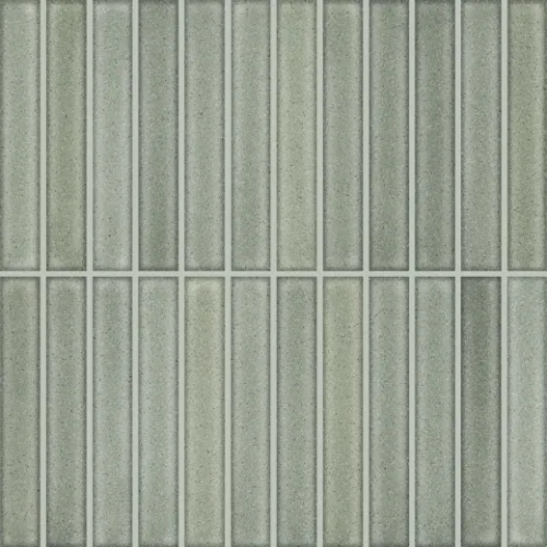 Керамическая плитка Harmony 41893 Crisp Green 20x20