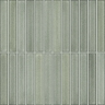 Керамическая плитка Harmony 41893 Crisp Green 20x20