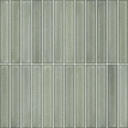 Керамическая плитка Harmony 41893 Crisp Green 20x20