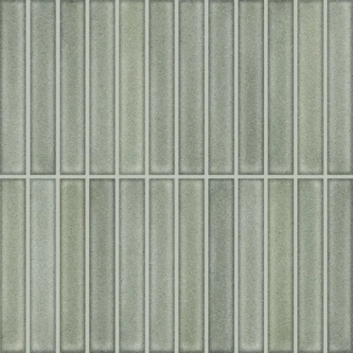 Керамическая плитка Harmony 41893 Crisp Green 20x20