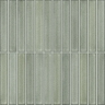 Керамическая плитка Harmony 41893 Crisp Green 20x20