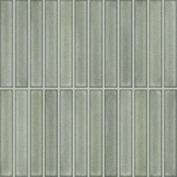 Керамическая плитка Harmony 41893 Crisp Green 20x20