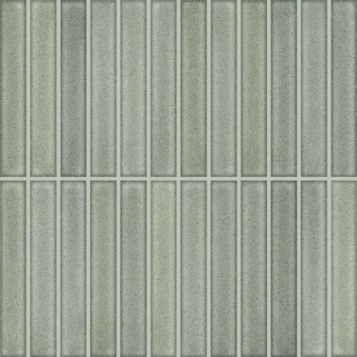 Керамическая плитка Harmony 41893 Crisp Green 20x20
