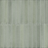 Керамическая плитка Harmony 41893 Crisp Green 20x20