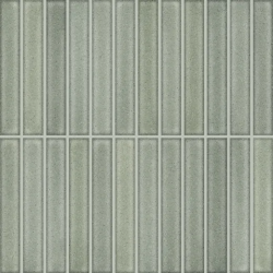 Керамическая плитка Harmony 41893 Crisp Green 20x20
