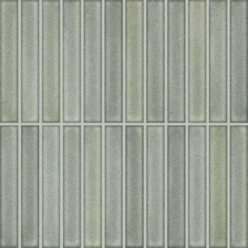 Керамическая плитка Harmony 41893 Crisp Green 20x20