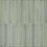 Керамическая плитка Harmony 41893 Crisp Green 20x20