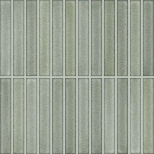 Керамическая плитка Harmony 41893 Crisp Green 20x20