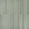Керамическая плитка Harmony 41893 Crisp Green 20x20