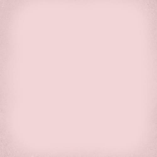 Керамическая плитка Vives 19470 1900 Rosa 20x20