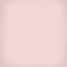 Керамическая плитка Vives 19470 1900 Rosa 20x20