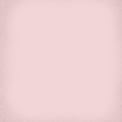 Керамическая плитка Vives 19470 1900 Rosa 20x20